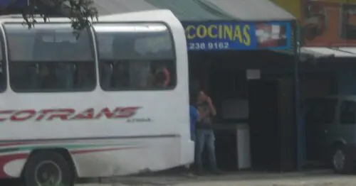 EXPO  COCINAS EXPO  COCINAS